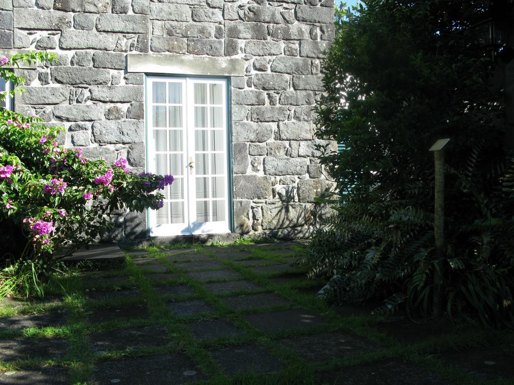 Quinta Das Buganvilias Castelo Branco  Buitenkant foto